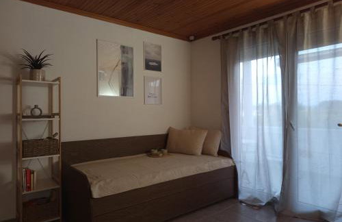 elia ofrynion - Photo 52