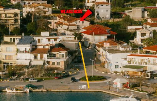 Sea La Vie - Foto 13