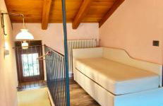 Duno Country Cottage - Photo 64