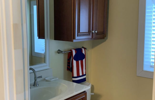 Casa Cielo - Foto 21