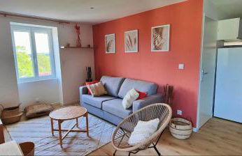 Appartements à thème - Foto 69