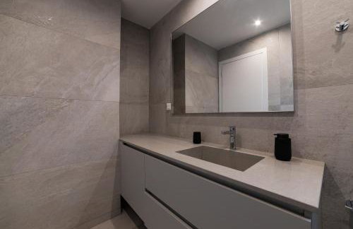 Anlijors Premium Residency - Foto 52