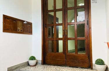 Il Rifugio del Viaggiatore - Foto 37