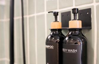 Piso céntrico con encanto - Photo 7