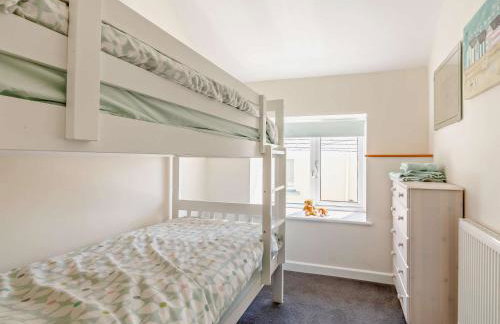 3 Bed in Torrington oc-58822 - Foto 33