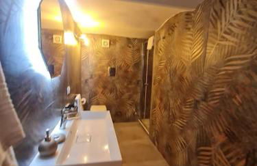 Daymoon House Vanvitelli. Napoli - Foto 25