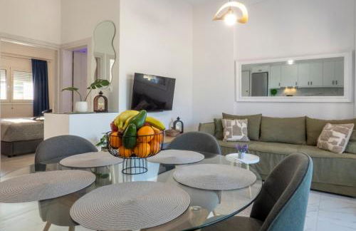 Kallisti Apartment - Foto 10