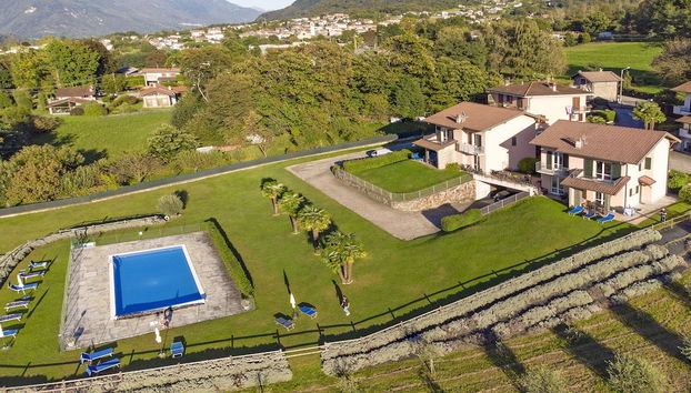 Iris - Foto 2, Profilbild