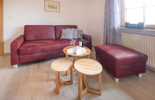 Schelterhof - Foto 41