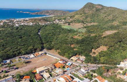 Casa de Playa en Búzios con Piscina y Garaje | GR4 - Foto 69