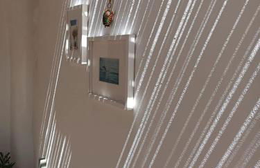 Latmos 1860 - Foto 20