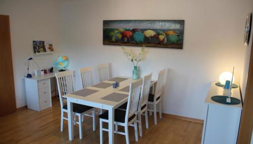 Altstadtflair - Foto 4