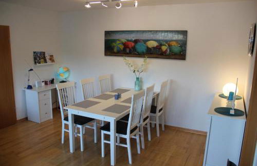 Altstadtflair - Foto 4