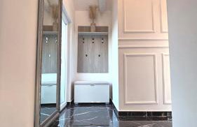 Apartment Borna - Self Check-In & Free Parking - Foto 6