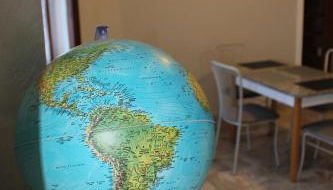 Arcobaleno in Stazione - Photo 2