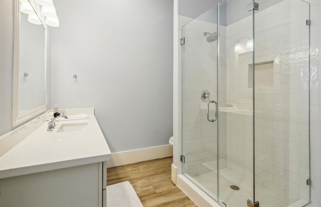 Dorado Grande - Foto 21