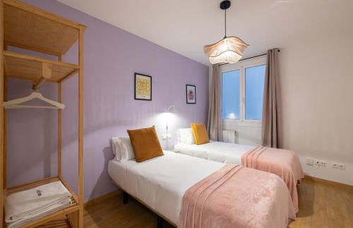 Stay U-nique Apartment Castanyer II - Foto 20