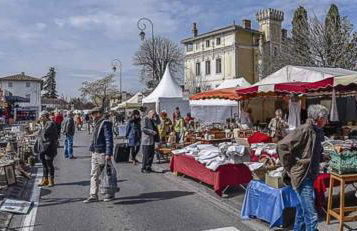 La maison du petit écolier - Photo 55