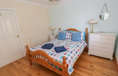 Yr Hen Ardd - Foto 29