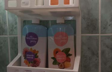 The cave of Cyclops - Foto 39