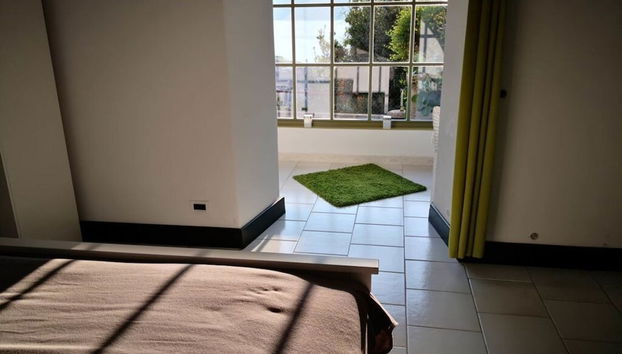 Villa Hermanno - Stunning View - Foto 4, Habitación