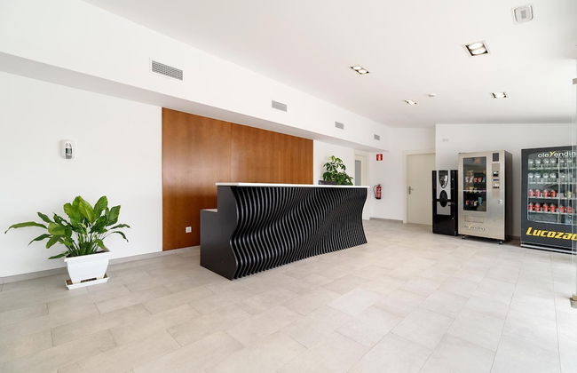 Castell Beach - Photo 37