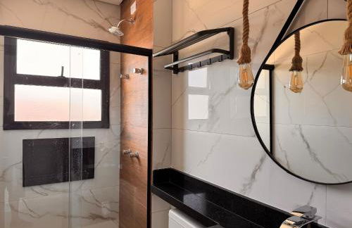 Suítes de Ubatumirim - Foto 9