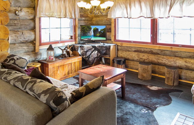 Äkäsranta - Photo 8