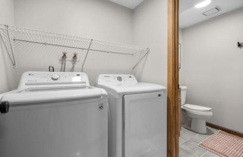 29 - Modern 5 Bedroom 2 Bath - Foto 8