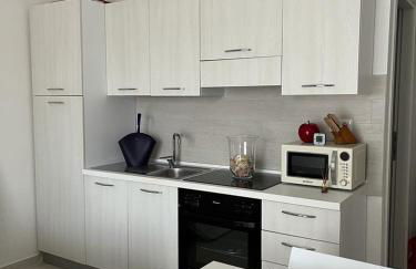 Isola Rossa Appartamenti Comfort plus - Foto 72