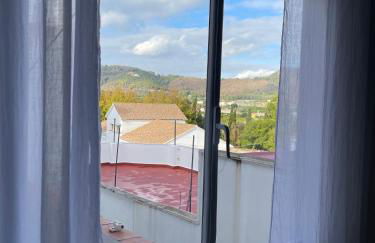 RichMarHome - Foto 14