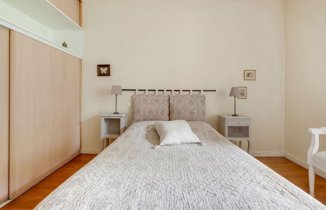 Charming Cottage in Prayssac With Private Pool - Foto 2