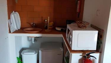 Aldeia das Cagarras - Photo 4