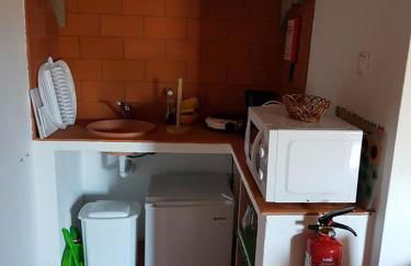 Aldeia das Cagarras - Photo 4