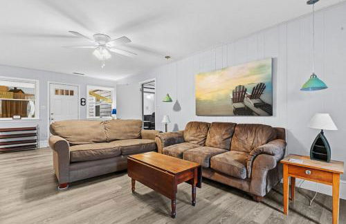 Spacious 5BR One Level Home Near Ocean City - Foto 9