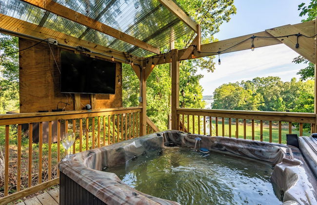 Emerald Cove - Foto 15