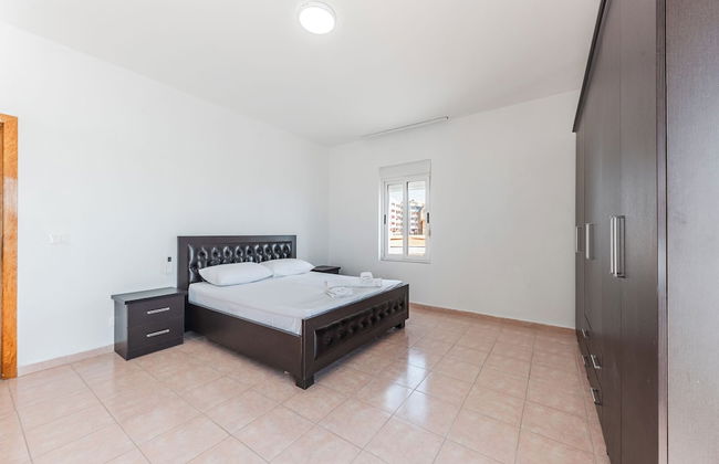 The Promenade Seaview - Photo 10