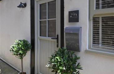 Thistle Nook - Foto 1