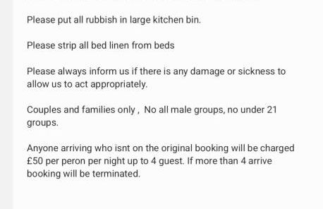 The Cottage on the Rock - Foto 14