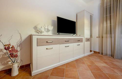 Villa Joy - 40 m2 heated pool, 35 000 m2 of land - Foto 13