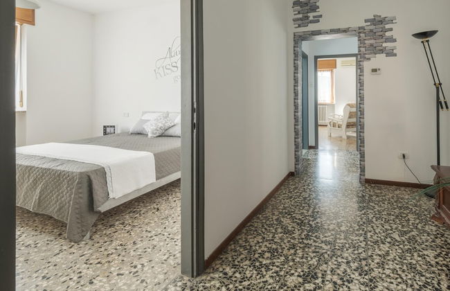 Il Cerro - Sarnico in Sarnico - Photo 15