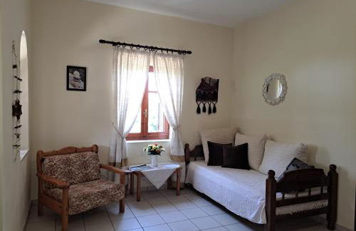 Stoupa's Paradise - Foto 27