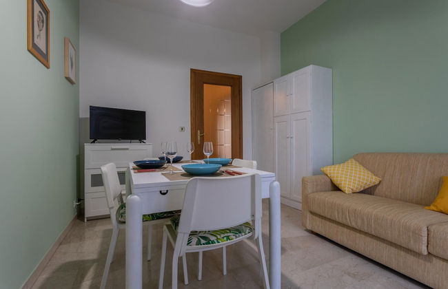 Casa Antonelli by Wonderful Italy - Foto 18