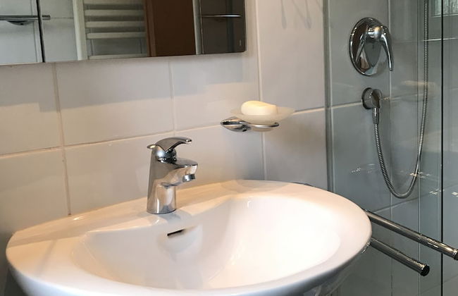 Apartmenthaus Marten - Photo 26