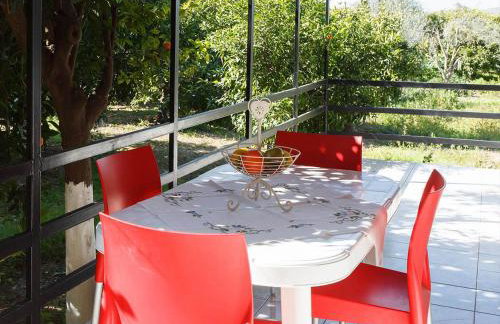 CottonClub Villas - Foto 19