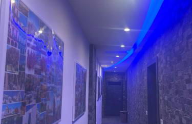 Residence Salentino - Foto 45