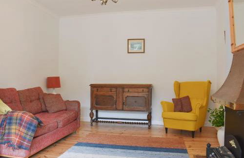 Elm Cottage - Photo 9