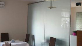 Rever Spa - Foto 5, Lobby or reception