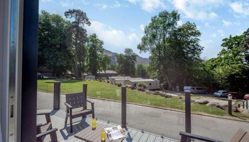 C03 - The Faraday - Foto 3