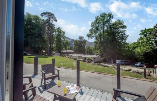 C03 - The Faraday - Foto 3